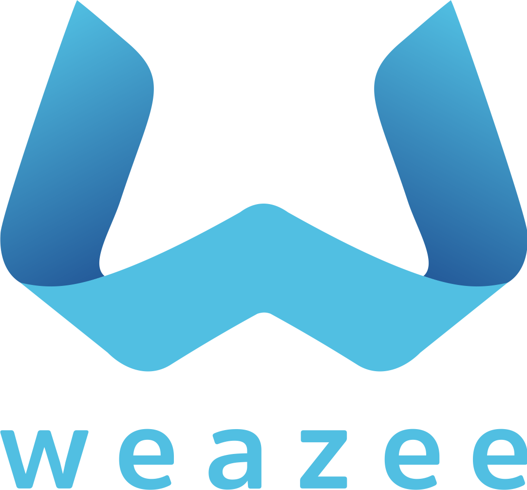 weazeetech.com.br